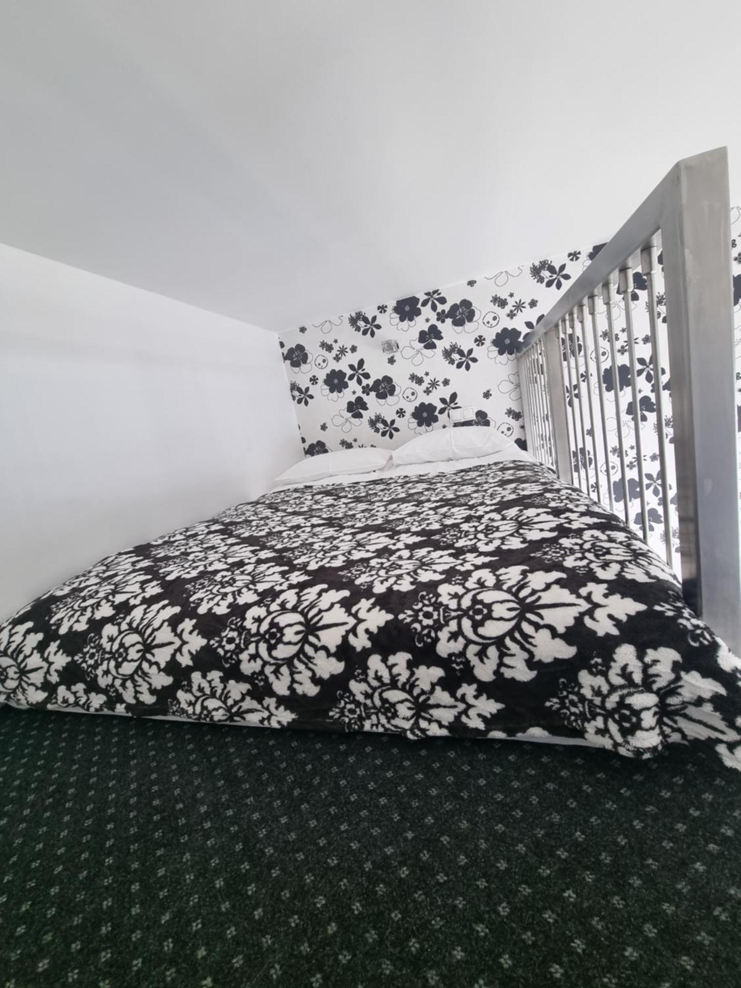 Viva Maria Apartament 扎科帕内 外观 照片